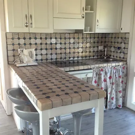 Sogno In Maremma * Campagnatico