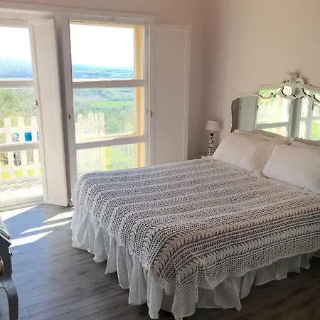 Sogno In Maremma *