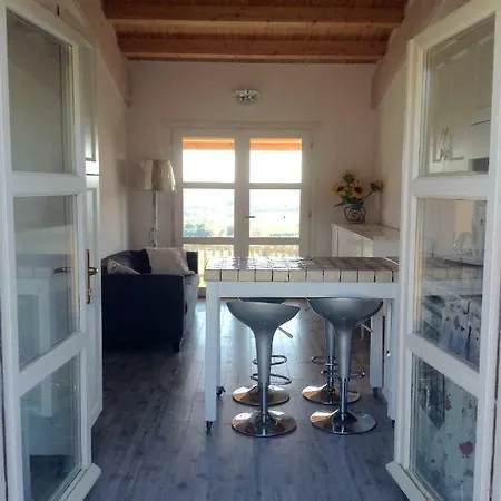 Sogno In Maremma * Campagnatico
