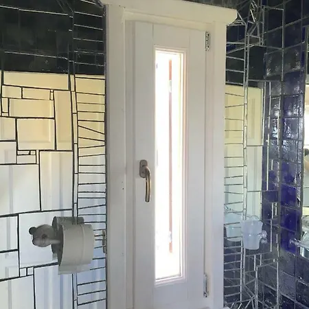 Sogno In Maremma Alloggio per agriturismo *
